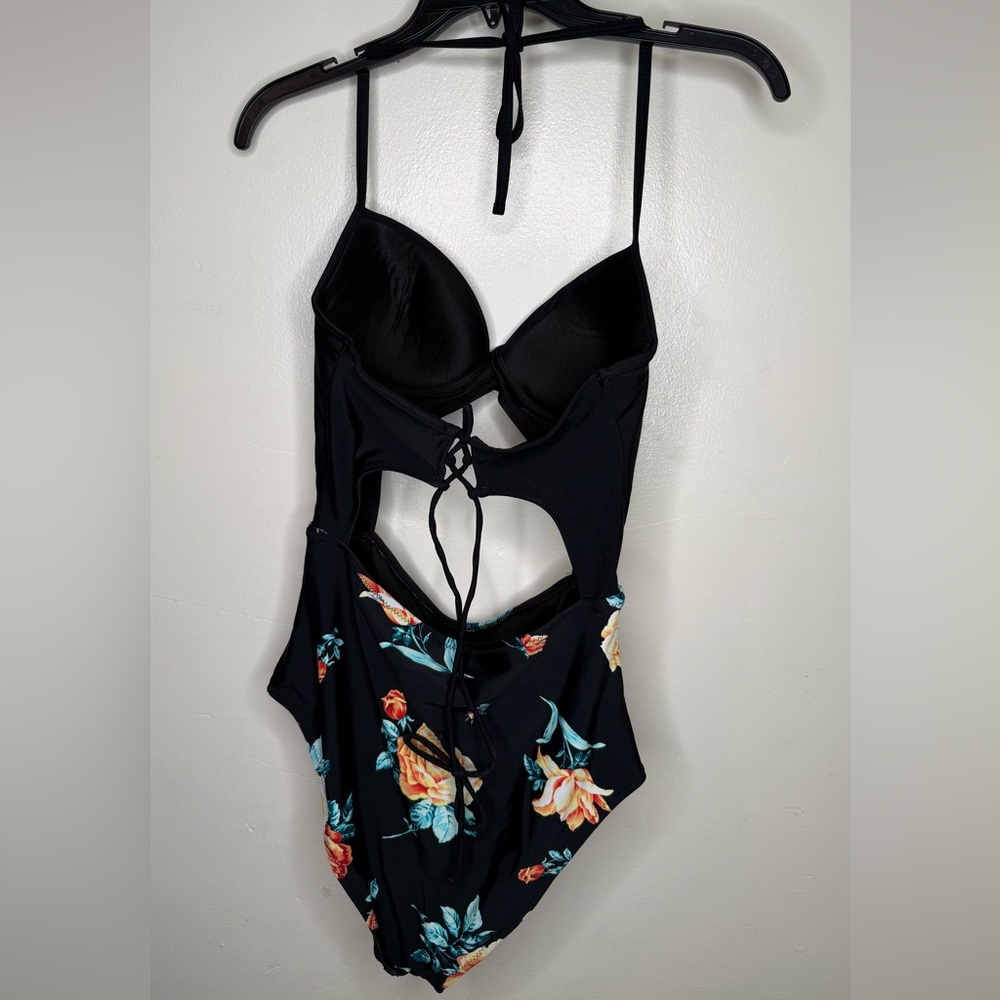 CUPSHE SWIM WEAR - Picture 5 of 6